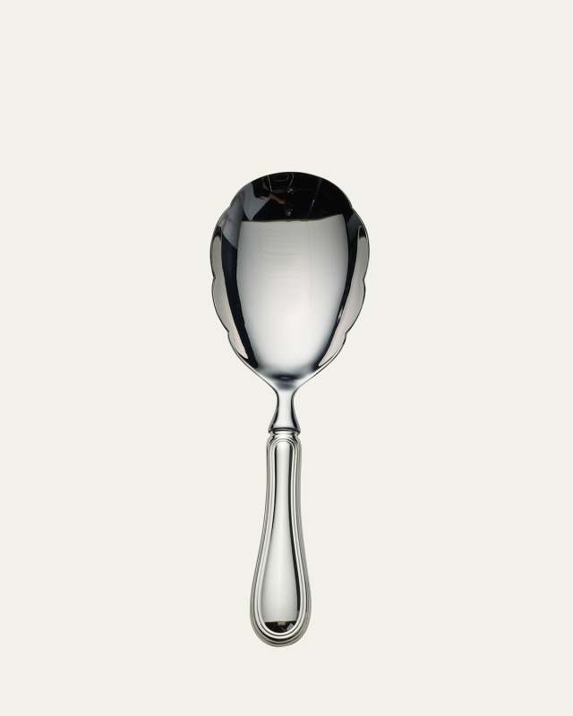 Giorgio Rice Serving Spoon